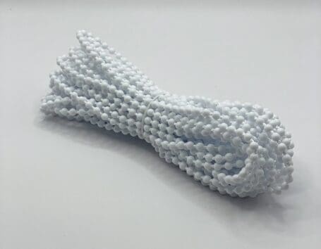 Beaded Chain for Roller Shades - Roll